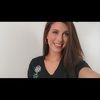 kaylamartin287